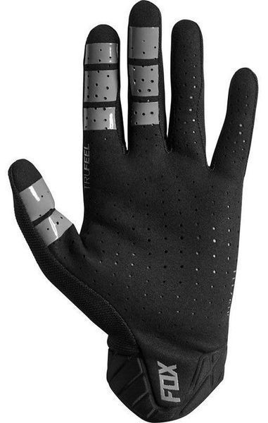 Перчатки FOX FLEXAIR GLOVE [GRN CAM] 25098-031-S фото