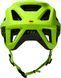 Шлем FOX MAINFRAME HELMET MIPS, CE [Flo Yellow] 28424-130-M фото 4