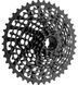Кассета SRAM XG-1195 X01 X-Glide 10-42 11скор, fits ХD Driver Body 00.2418.043.000 фото 3