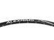 Обід ALEX RIMS XD-ELITE 26" 32 AV BLK 1700106 фото 1