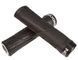 Грипсы Ergon GE1 Evo Black 424 110 50 фото 1
