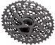 Кассета SRAM XG-1195 X01 X-Glide 10-42 11скор, fits ХD Driver Body 00.2418.043.000 фото 4