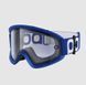 Маска POC Ora DH TRS Opal Blue PC SS22402501657TRS1 фото 1