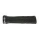 Грипсы Ergon GE1 Evo Black 424 110 50 фото 3