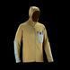 Куртка Leatt MTB WindBlock 1.0 Brass Brown 5026055174 фото 1