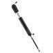 Насос Lezyne SPORT DRIVE HV S Черный матовый 4710582 552625 фото 2
