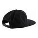 Кепка TLD 9Fifty SNAPBACK HAT; Slice [BLk/White] 750217000 фото 2