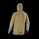 Куртка Leatt MTB WindBlock 1.0 Brass Brown 5026055174 фото 2