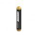 Рем. комплект для безкамерок Lezyne PRO TUBELESS KIT-BLACK 4710582 547973 фото 1