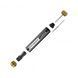 Рем. комплект для безкамерок Lezyne PRO TUBELESS KIT-BLACK 4710582 547973 фото 3