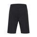 Шорты FOX RANGER SHORT W/LINER [Black] 33463-001-38 фото 2