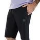 Шорты FOX RANGER SHORT W/LINER [Black] 33463-001-38 фото 5