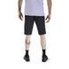 Шорты FOX RANGER SHORT W/LINER [Black] 33463-001-38 фото 4