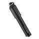 Насос Lezyne SPORT DRIVE HV S Черный матовый 4710582 552625 фото 1