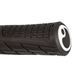 Грипсы Ergon GE1 Evo Black 424 110 50 фото 6