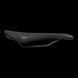 Сідло Ergon SR Allroad Men 440 635 01 фото 3