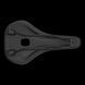 Сідло Ergon SR Allroad Men 440 635 01 фото 5
