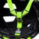 Шлем FOX MAINFRAME HELMET MIPS, CE [Flo Yellow] 28424-130-M фото 6