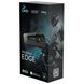 LEATT Packtalk Edge Kit - Cardo&reg; 1026040010 фото 2
