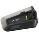 LEATT Packtalk Edge Kit - Cardo&reg; 1026040010 фото 1