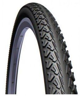 Покришка Mitas SHIELD V81 Clever Face Classic 20x1.75x2.00 TIR-41-06 фото