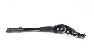 Підніжка CSC LATE 29 Black 2800337 фото