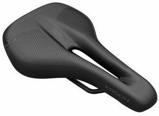 Сідло Ergon SF Sport Gel Women 440 200 86 фото