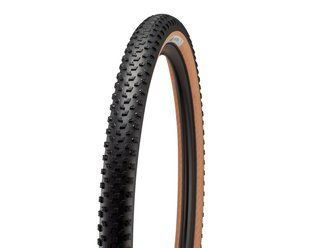 Покришка Specialized FAST TRAK CONTROL 2BR T5 TAN 29X2.35 00122-4041 фото