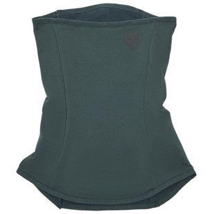 Утеплитель шеи FOX DEFEND NECK GAITER [Emerald] 31188-294-OS фото