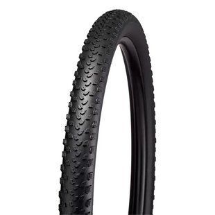 Покришка Specialized FAST TRAK FLEX LITE T5/T7 TLR XC 29x2.35 00125-4111 фото