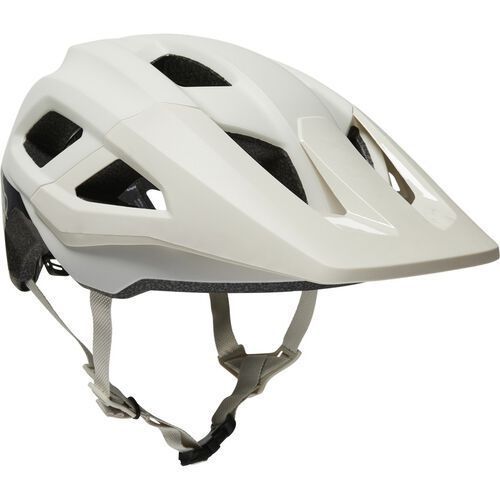 Шолом FOX MAINFRAME HELMET MIPS, CE [BNE] 28424-575-M фото