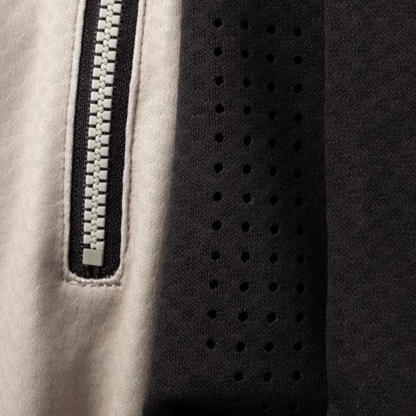 Джерсі Leatt MTB Endurance 3.0 Long Sleeve Stone Grey 5026051253 фото