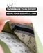 Органайзер на раму для інструментів Peaty's HoldFast Trail Tool Wrap, Nightrider Black PHF-TTW-NRB-25 фото 8