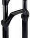 Вилка RockShox Judy Silver TK 27.5" 100mm Solo Air 00.4020.555.010 фото 6