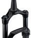 Вилка RockShox Judy Silver TK 27.5" 100mm Solo Air 00.4020.555.010 фото 5