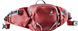 Сумка на пояс Deuter Pulse 3 Cranberry 3935219 5000 фото 1