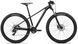 Велосипед Orbea ONNA 27 JUNIOR 50 Black Gloss-Matt XS N02014N9 фото 1