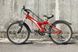 Крылья SKS VELO 55 JUNIOR 24" BLACK 614089 фото 4