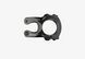 Вынос RaceFace TURBINE-R 35 32х0 Black ST17TURR3532X0BLK фото 2