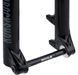 Вилка RockShox Judy Silver TK 27.5" 100mm Solo Air 00.4020.555.010 фото 7