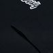 Футболка TLD SS TEE; SIGNATURE [BLACK] M 701917043 фото 2