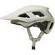 Шолом FOX MAINFRAME HELMET MIPS, CE [BNE] 28424-575-M фото 7