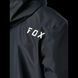 Куртка FOX RANGER OFF-ROAD PACKABLE RAIN JACKET [Black] 29702-001-3X фото 5