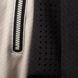 Джерсі Leatt MTB Endurance 3.0 Long Sleeve Stone Grey 5026051253 фото 3