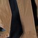 Штаны Leatt MTB HydraDri 3.0 Brass Brown 5026054674 фото 3