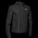 Куртка FOX RANGER OFF-ROAD PACKABLE RAIN JACKET [Black] 29702-001-3X фото 1