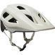Шолом FOX MAINFRAME HELMET MIPS, CE [BNE] 28424-575-M фото 2