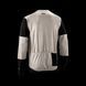 Джерсі Leatt MTB Endurance 3.0 Long Sleeve Stone Grey 5026051253 фото 2