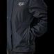 Куртка FOX RANGER OFF-ROAD PACKABLE RAIN JACKET [Black] 29702-001-3X фото 4