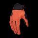Рукавички FOX DEFEND GLOVE [Atomic Orange] 31008-456-L фото 1